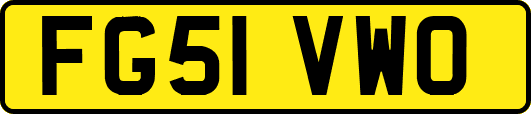 FG51VWO