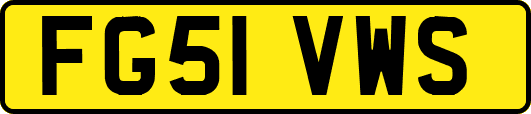FG51VWS