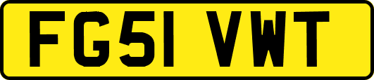 FG51VWT