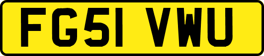 FG51VWU