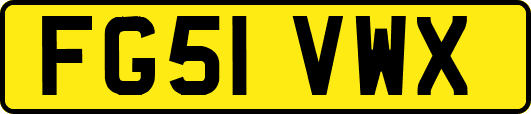 FG51VWX