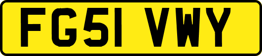 FG51VWY