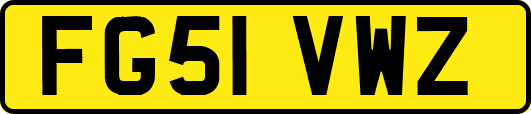 FG51VWZ