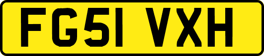 FG51VXH