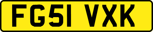 FG51VXK