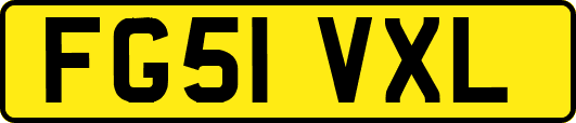 FG51VXL