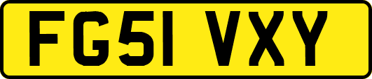 FG51VXY