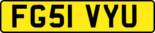 FG51VYU