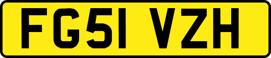 FG51VZH