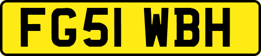 FG51WBH