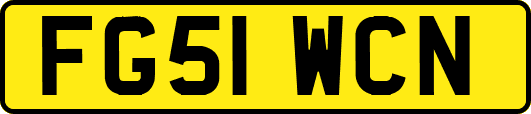FG51WCN