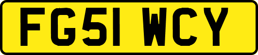FG51WCY
