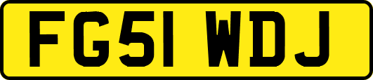 FG51WDJ