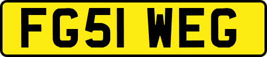 FG51WEG