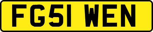 FG51WEN