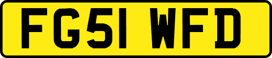FG51WFD