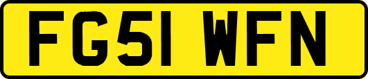 FG51WFN