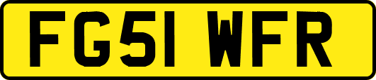 FG51WFR