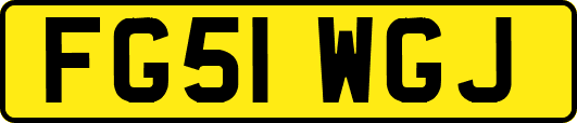 FG51WGJ