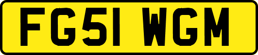 FG51WGM