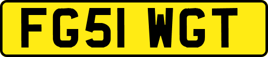 FG51WGT