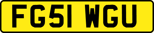 FG51WGU