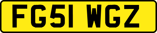 FG51WGZ