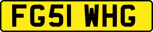 FG51WHG