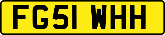 FG51WHH