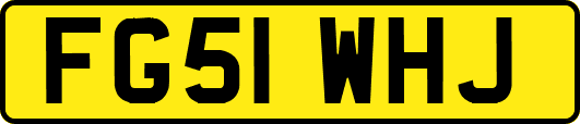 FG51WHJ