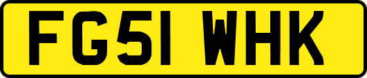 FG51WHK