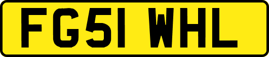 FG51WHL