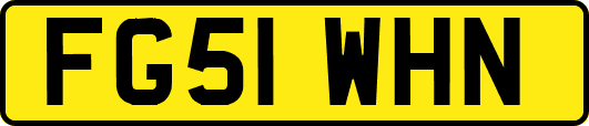 FG51WHN