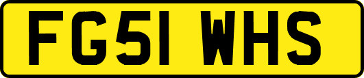 FG51WHS