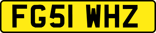 FG51WHZ