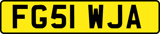 FG51WJA