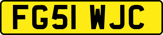 FG51WJC