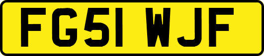 FG51WJF