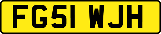 FG51WJH