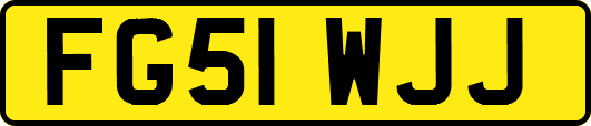 FG51WJJ