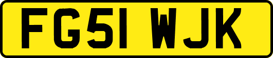 FG51WJK