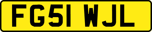 FG51WJL