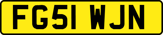 FG51WJN