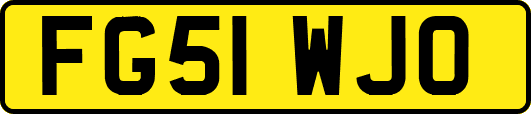 FG51WJO