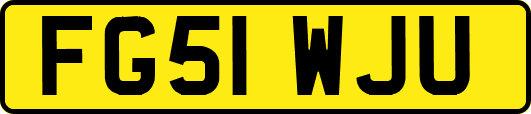 FG51WJU