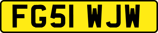 FG51WJW