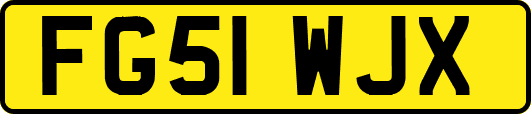 FG51WJX