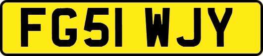 FG51WJY