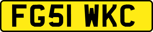 FG51WKC