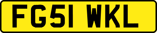 FG51WKL